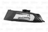 VALEO 047403 Fog Light